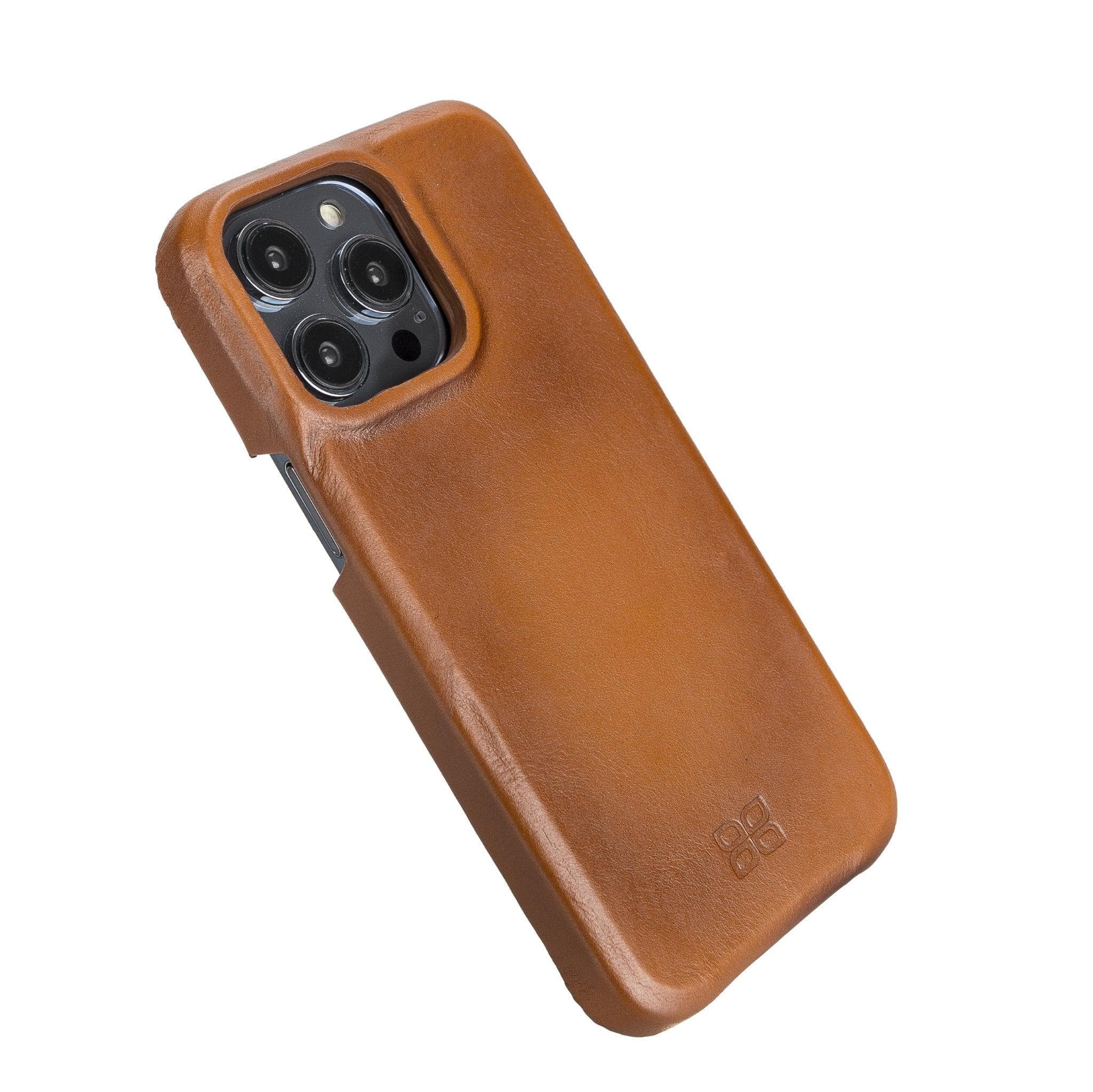 Чехол для iPhone 14